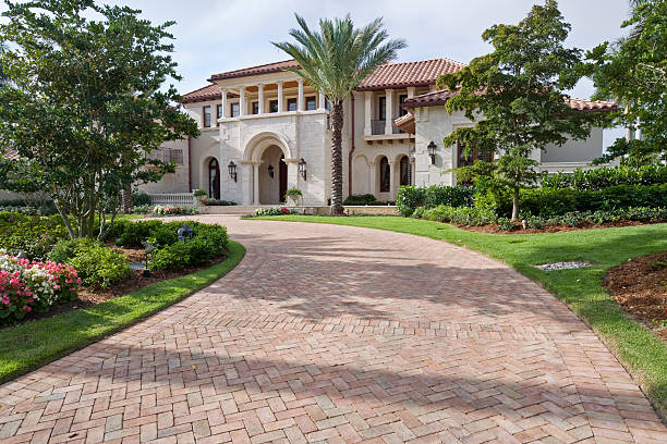 Best Driveway Repair Near Me  in Pennville, PA